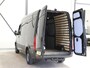 Mercedes-Benz Sprinter 315 L2H2 Automaat Airco Camera Navigatie MBUX Trekhaak Euro6