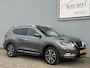 Nissan X-Trail 1.3 DIG-T Tekna Automaat Schuifdak/Trekhaak.