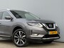 Nissan X-Trail 1.3 DIG-T Tekna Automaat Schuifdak/Trekhaak.