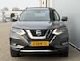 Nissan X-Trail 1.3 DIG-T Tekna Automaat Schuifdak/Trekhaak.