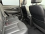 Nissan X-Trail 1.3 DIG-T Tekna Automaat Schuifdak/Trekhaak.