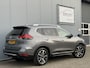 Nissan X-Trail 1.3 DIG-T Tekna Automaat Schuifdak/Trekhaak.