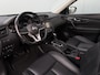 Nissan X-Trail 1.3 DIG-T Tekna Automaat Schuifdak/Trekhaak.
