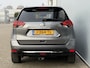 Nissan X-Trail 1.3 DIG-T Tekna Automaat Schuifdak/Trekhaak.