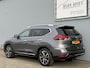 Nissan X-Trail 1.3 DIG-T Tekna Automaat Schuifdak/Trekhaak.