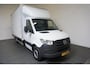 Mercedes-Benz Sprinter 315 1.9 CDI Bakwagen Meubelbak Laadklep Navi Airco Cruise Control Comfort stoelen