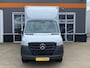 Mercedes-Benz Sprinter 315 1.9 CDI Bakwagen Meubelbak Laadklep Navi Airco Cruise Control Comfort stoelen