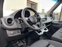 Mercedes-Benz Sprinter 315 1.9 CDI Bakwagen Meubelbak Laadklep Navi Airco Cruise Control Comfort stoelen