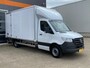 Mercedes-Benz Sprinter 315 1.9 CDI Bakwagen Meubelbak Laadklep Navi Airco Cruise Control Comfort stoelen
