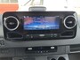 Mercedes-Benz Sprinter 315 1.9 CDI Bakwagen Meubelbak Laadklep Navi Airco Cruise Control Comfort stoelen