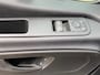 Mercedes-Benz Sprinter 315 1.9 CDI Bakwagen Meubelbak Laadklep Navi Airco Cruise Control Comfort stoelen