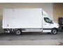 Mercedes-Benz Sprinter 315 1.9 CDI Bakwagen Meubelbak Laadklep Navi Airco Cruise Control Comfort stoelen