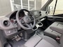 Mercedes-Benz Sprinter 315 1.9 CDI Bakwagen Meubelbak Laadklep Navi Airco Cruise Control Comfort stoelen