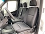 Mercedes-Benz Sprinter 315 1.9 CDI Bakwagen Meubelbak Laadklep Navi Airco Cruise Control Comfort stoelen