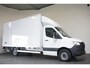 Mercedes-Benz Sprinter 315 1.9 CDI Bakwagen Meubelbak Laadklep Navi Airco Cruise Control Comfort stoelen