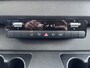 Mercedes-Benz Sprinter 315 1.9 CDI Bakwagen Meubelbak Laadklep Navi Airco Cruise Control Comfort stoelen