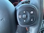 Fiat Panda 1.2 Lounge| AIRCO| AUX /USB |90 PK 4 cilinder|veel acc. erg vlotte auto