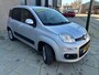 Fiat Panda 1.2 Lounge| AIRCO| AUX /USB |90 PK 4 cilinder|veel acc. erg vlotte auto