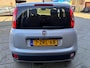 Fiat Panda 1.2 Lounge| AIRCO| AUX /USB |90 PK 4 cilinder|veel acc. erg vlotte auto