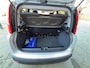 Fiat Panda 1.2 Lounge| AIRCO| AUX /USB |90 PK 4 cilinder|veel acc. erg vlotte auto