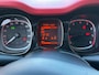 Fiat Panda 1.2 Lounge| AIRCO| AUX /USB |90 PK 4 cilinder|veel acc. erg vlotte auto