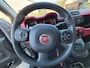 Fiat Panda 1.2 Lounge| AIRCO| AUX /USB |90 PK 4 cilinder|veel acc. erg vlotte auto