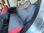 Fiat Panda 1.2 Lounge| AIRCO| AUX /USB |90 PK 4 cilinder|veel acc. erg vlotte auto