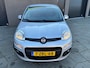 Fiat Panda 1.2 Lounge| AIRCO| AUX /USB |90 PK 4 cilinder|veel acc. erg vlotte auto