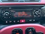 Fiat Panda 1.2 Lounge| AIRCO| AUX /USB |90 PK 4 cilinder|veel acc. erg vlotte auto