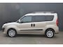 Fiat Doblò 1.4 Lounge * Airco * Trekhaak *