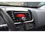 Fiat Doblò 1.4 Lounge * Airco * Trekhaak *