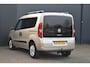 Fiat Doblò 1.4 Lounge * Airco * Trekhaak *