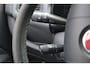 Fiat Doblò 1.4 Lounge * Airco * Trekhaak *