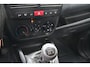 Fiat Doblò 1.4 Lounge * Airco * Trekhaak *