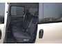 Fiat Doblò 1.4 Lounge * Airco * Trekhaak *