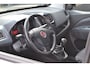 Fiat Doblò 1.4 Lounge * Airco * Trekhaak *