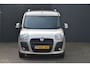 Fiat Doblò 1.4 Lounge * Airco * Trekhaak *