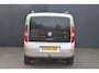Fiat Doblò 1.4 Lounge * Airco * Trekhaak *