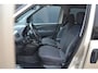 Fiat Doblò 1.4 Lounge * Airco * Trekhaak *