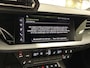 Audi A3 Sportback 40 TFSIe 204pk S-tronic S edition · Camera · Apple/Android Car Play · Stoelverwarming · Navigatie · P-Sensoren · 17'' Inch · Garantie t/m 18-08-2029 of 100.000km