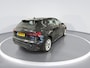 Audi A3 Sportback 40 TFSIe 204pk S-tronic S edition · Camera · Apple/Android Car Play · Stoelverwarming · Navigatie · P-Sensoren · 17'' Inch · Garantie t/m 18-08-2029 of 100.000km