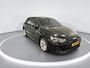 Audi A3 Sportback 40 TFSIe 204pk S-tronic S edition · Camera · Apple/Android Car Play · Stoelverwarming · Navigatie · P-Sensoren · 17'' Inch · Garantie t/m 18-08-2029 of 100.000km