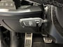 Audi A3 Sportback 40 TFSIe 204pk S-tronic S edition · Camera · Apple/Android Car Play · Stoelverwarming · Navigatie · P-Sensoren · 17'' Inch · Garantie t/m 18-08-2029 of 100.000km