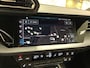 Audi A3 Sportback 40 TFSIe 204pk S-tronic S edition · Camera · Apple/Android Car Play · Stoelverwarming · Navigatie · P-Sensoren · 17'' Inch · Garantie t/m 18-08-2029 of 100.000km