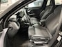 Audi A3 Sportback 40 TFSIe 204pk S-tronic S edition · Camera · Apple/Android Car Play · Stoelverwarming · Navigatie · P-Sensoren · 17'' Inch · Garantie t/m 18-08-2029 of 100.000km