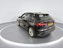 Audi A3 Sportback 40 TFSIe 204pk S-tronic S edition · Camera · Apple/Android Car Play · Stoelverwarming · Navigatie · P-Sensoren · 17'' Inch · Garantie t/m 18-08-2029 of 100.000km