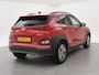 Hyundai Kona Electric EV PREMIUM SKY 64 KWH + SCHUIFDAK | LEDER | STOELVENTILATIE | STUURVERW. | STOELVERW.
