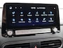 Hyundai Kona Electric EV PREMIUM SKY 64 KWH + SCHUIFDAK | LEDER | STOELVENTILATIE | STUURVERW. | STOELVERW.