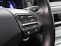 Hyundai Kona Electric EV PREMIUM SKY 64 KWH + SCHUIFDAK | LEDER | STOELVENTILATIE | STUURVERW. | STOELVERW.