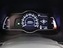 Hyundai Kona Electric EV PREMIUM SKY 64 KWH + SCHUIFDAK | LEDER | STOELVENTILATIE | STUURVERW. | STOELVERW.